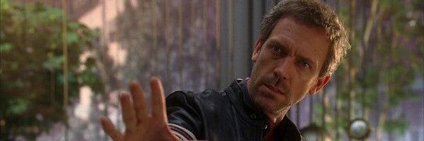 g_karslioglu's profile banner image