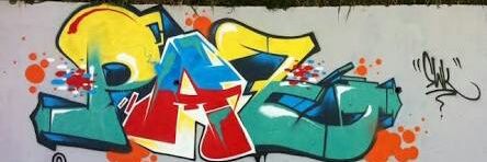 Darkside_AWE's profile banner image