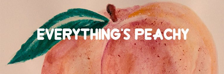 Savannahoxox's profile banner image