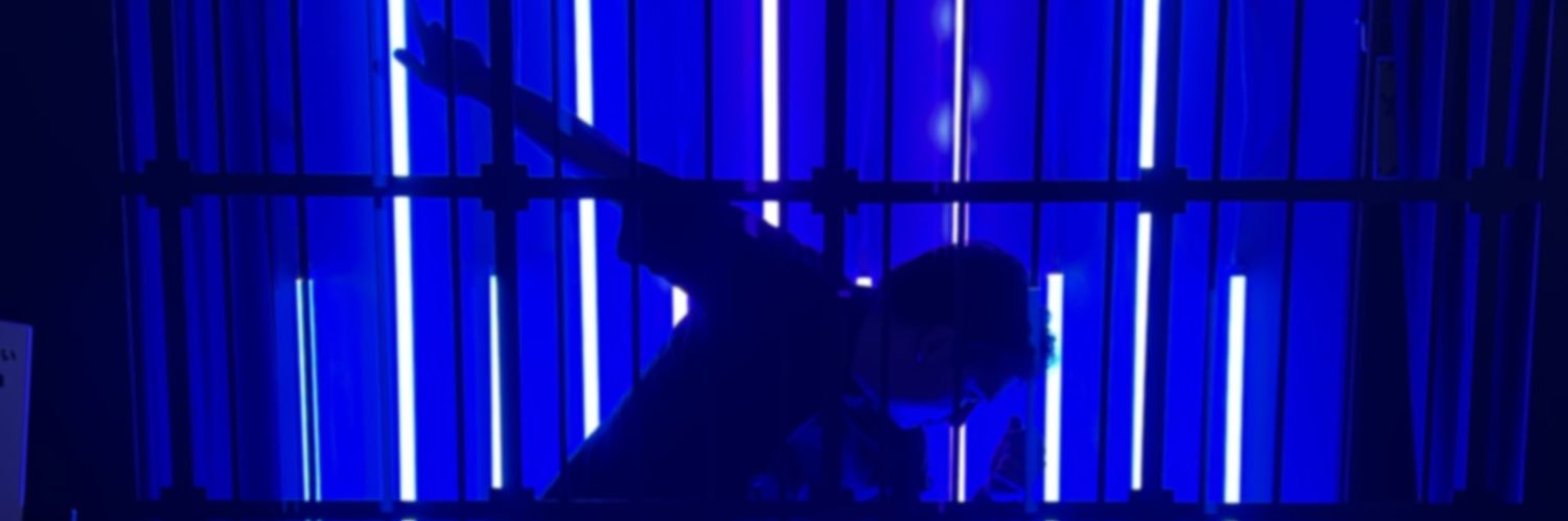 Moasy's profile banner image