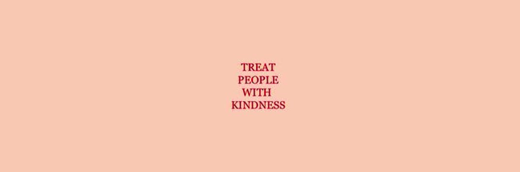 brittanywukich's profile banner image