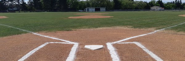 woz19 Profile Banner