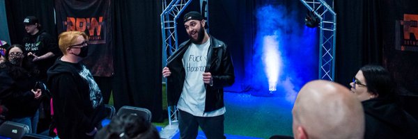 tommy_vendetta Profile Banner
