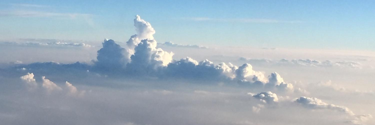 MajeedN77's profile banner image