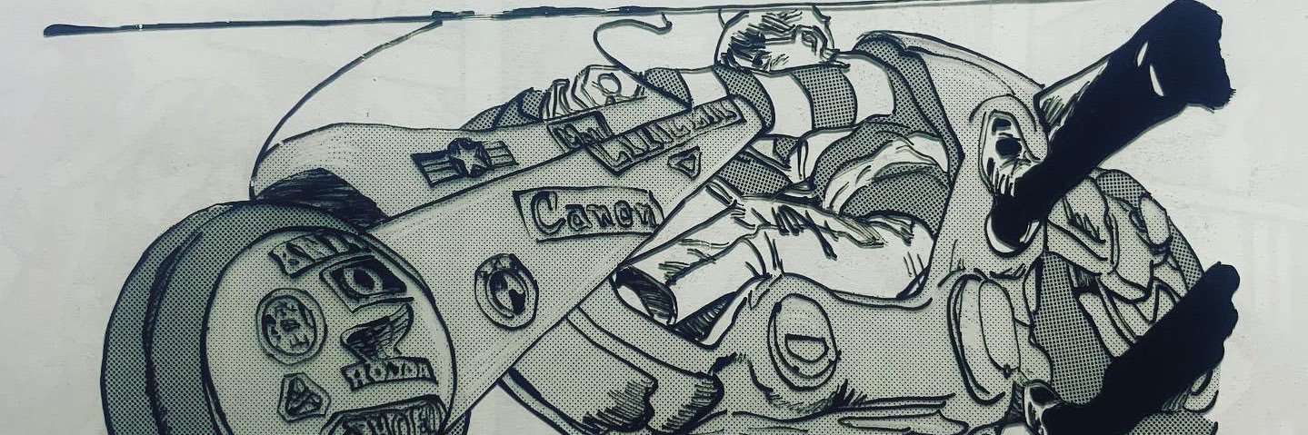 ayaco11's profile banner image