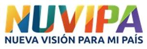 NuvipaCoro's profile banner image