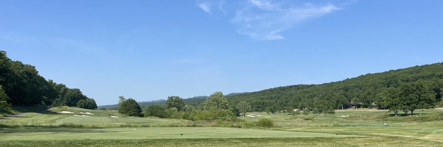 Justin Sherwin banner