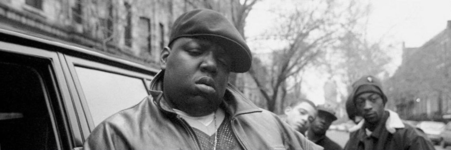 BiggzOnly's profile banner image
