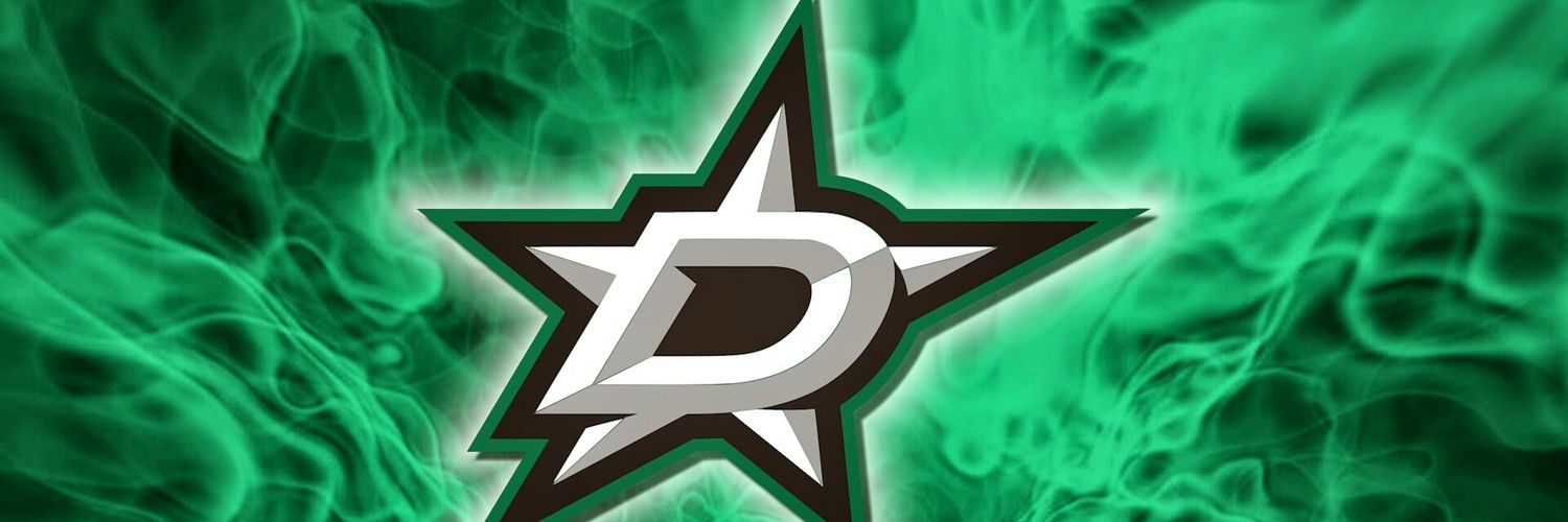PaulLin53001412's profile banner image