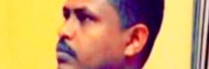 omerbarri99's profile banner image