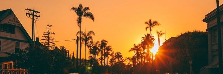 LucasxKlein's profile banner image