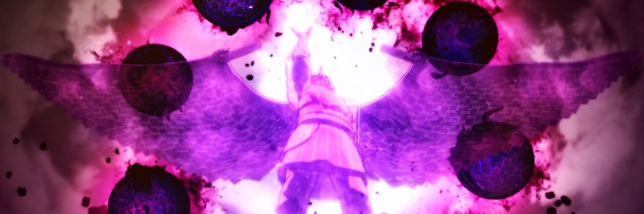 pr0tectt's profile banner image