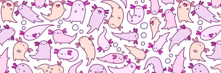 BulyVal's profile banner image