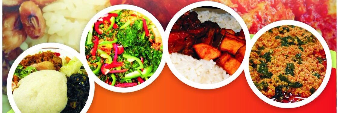 KemiDelicacies's profile banner image