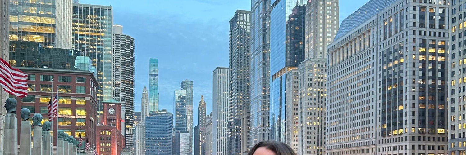 MoonMom59's profile banner image