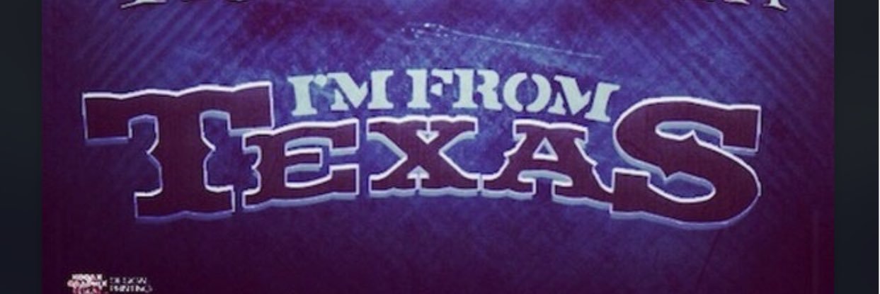 xavier godoy banner