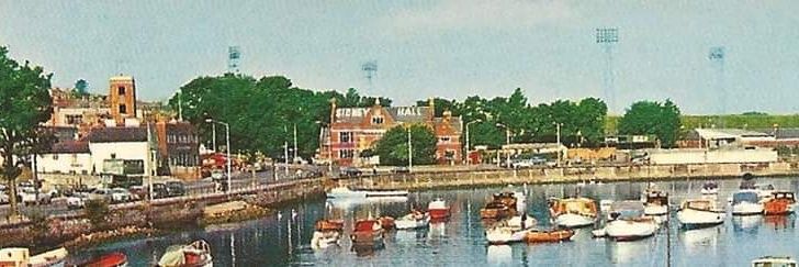 Andy Purchase 🇬🇧🏴󠁧󠁢󠁥󠁮󠁧󠁿 banner