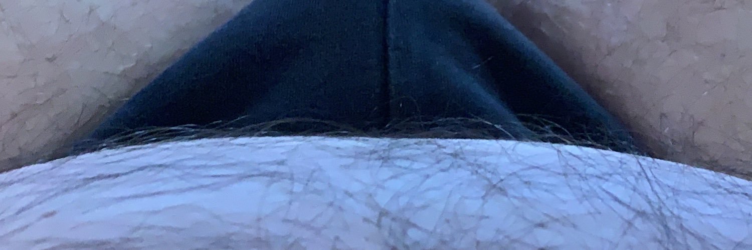 fedmark13's profile banner image