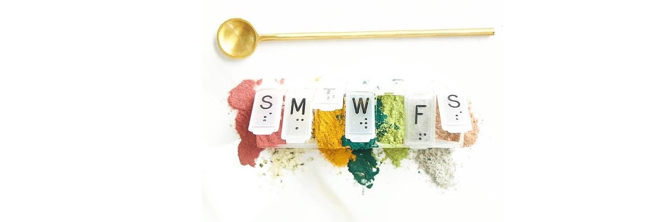 chalkboardmag's profile banner image