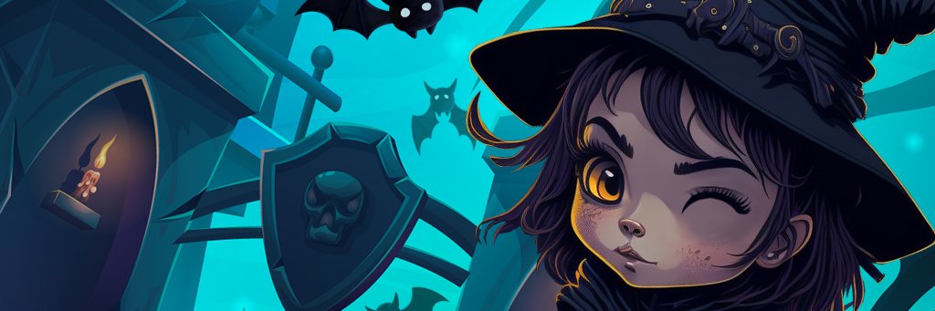 GavinHong1's profile banner image