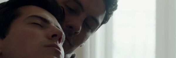 CuffsJamon's profile banner image
