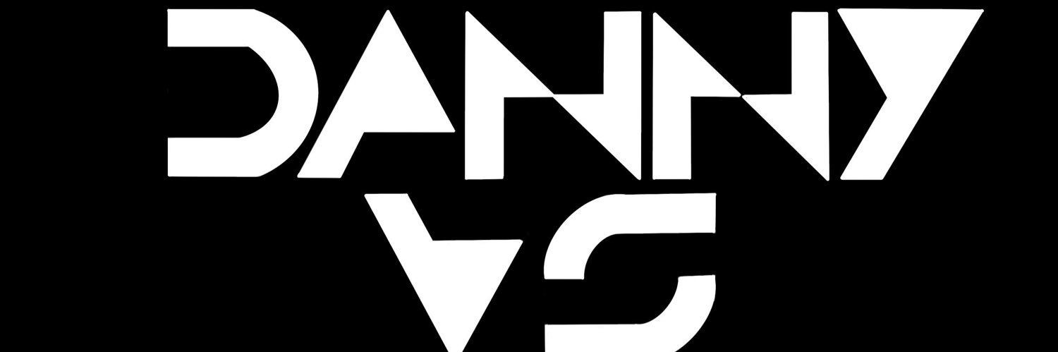 dj_dannyvs's profile banner image
