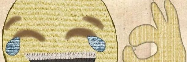 DysneyValltt's profile banner image