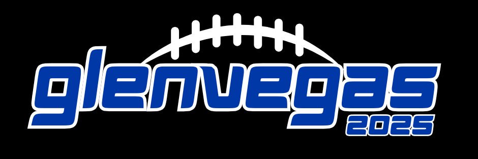 Payton Werner banner