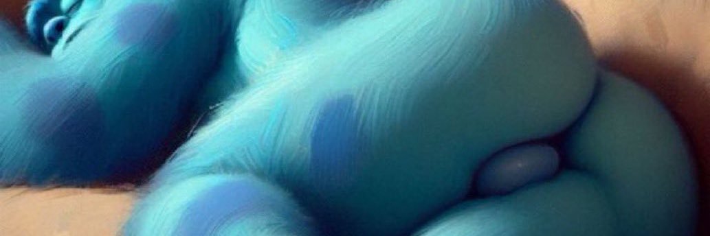 mantrafox's profile banner image