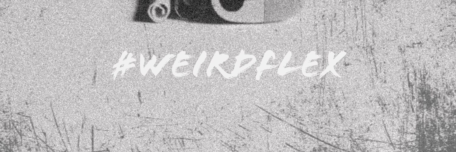 TOPBOY like SULLY's banner