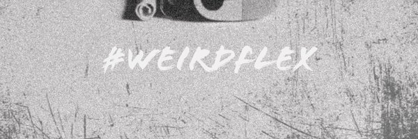 IxoniQ Profile Banner