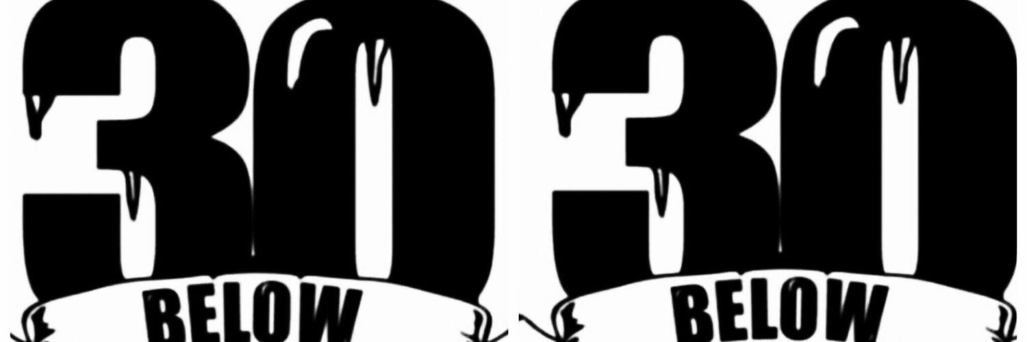 vokabdadonMBK's profile banner image