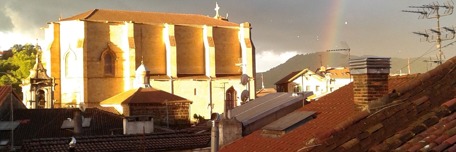 rgonzalezcal's profile banner image