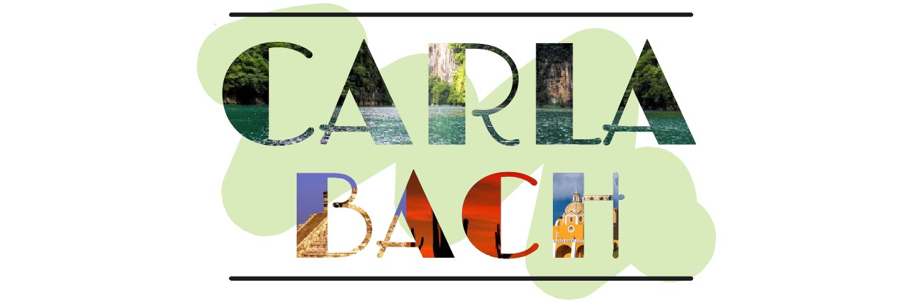 Carliiux's profile banner image