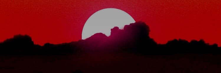 exzachedly's profile banner image