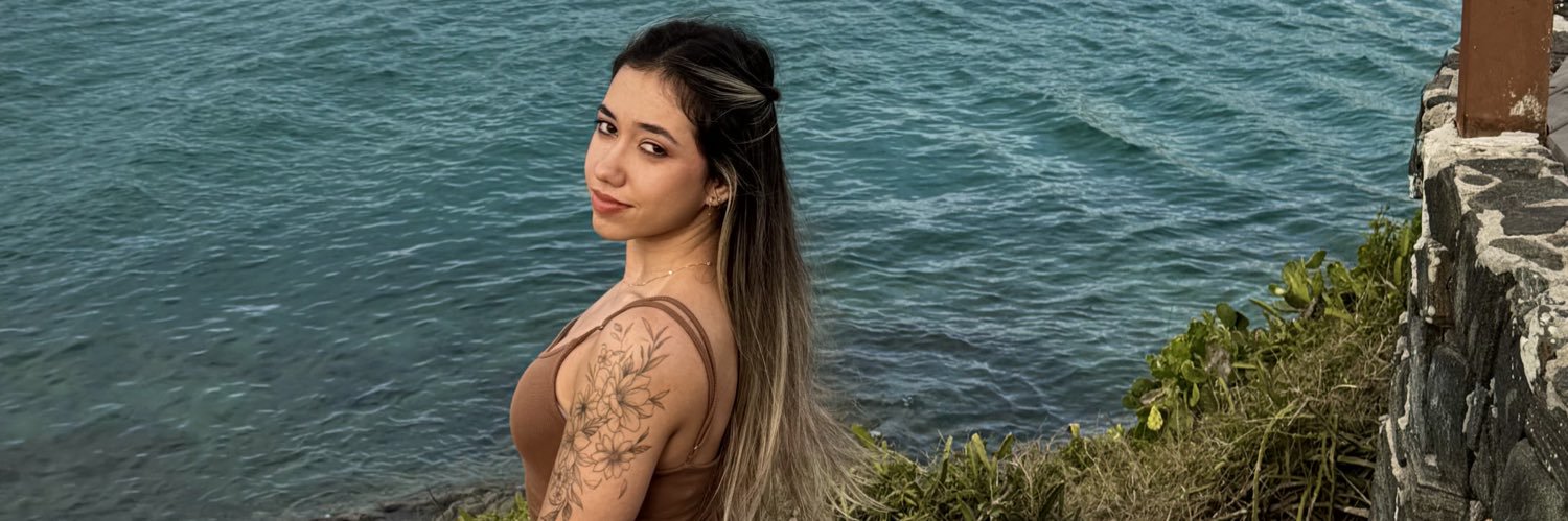 biancafb4's profile banner image