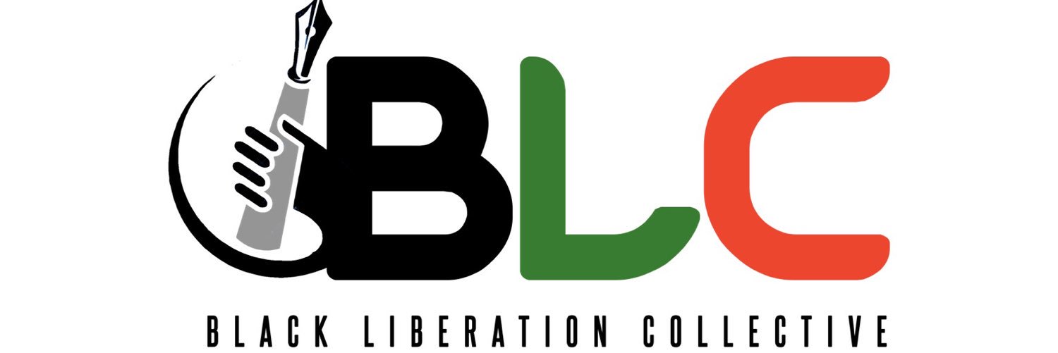 BLC banner