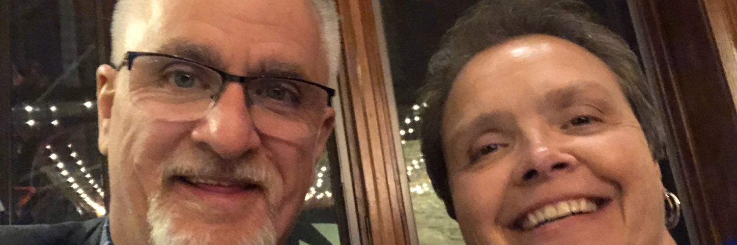 majorpaulcain's profile banner image