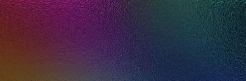 _Goldenxo's profile banner image