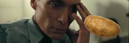 pallendromeda banner