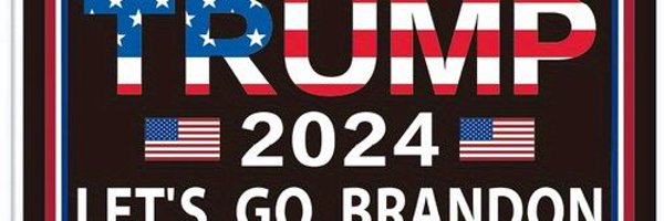 tammygould Profile Banner