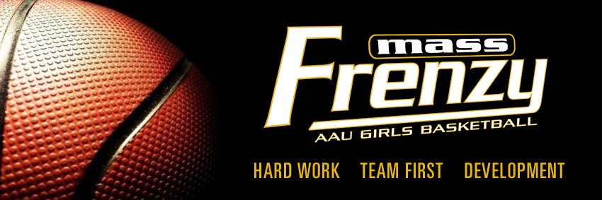 MassFrenzy's profile banner image