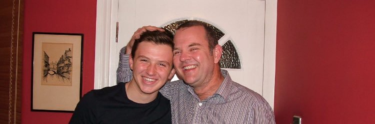 cam_griffiths_'s profile banner image
