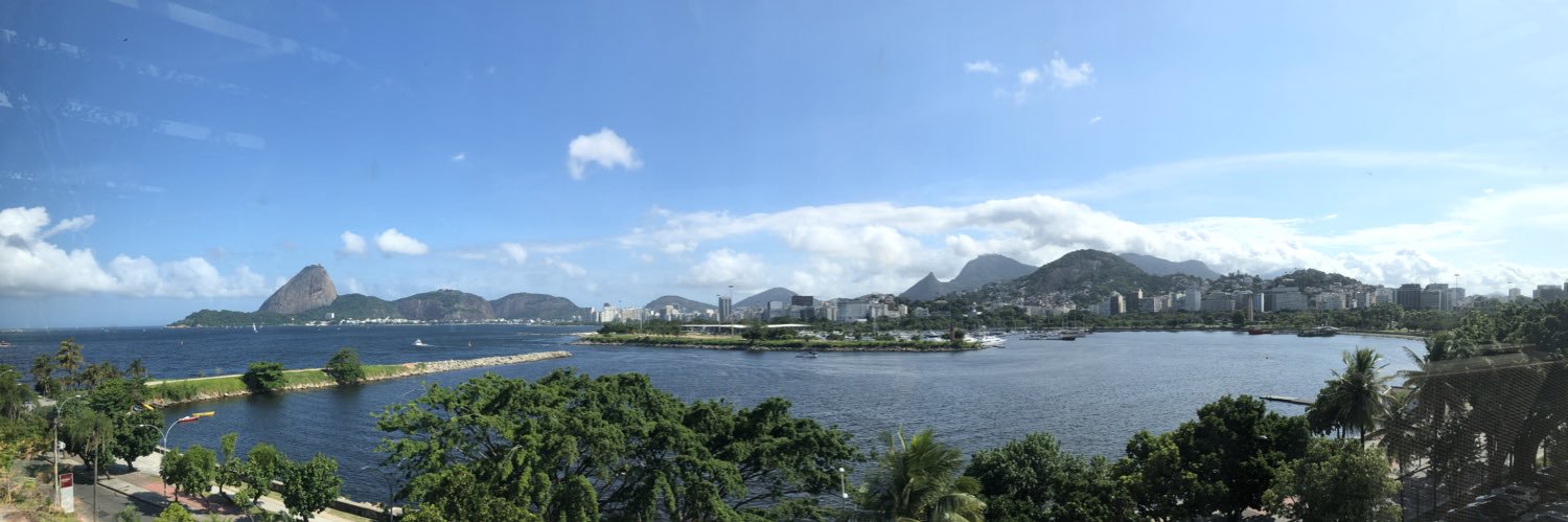 APortilho's profile banner image