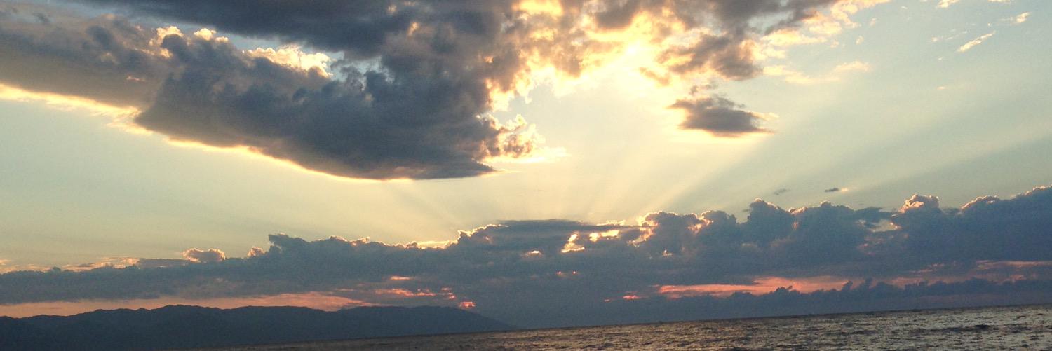 harold0719's profile banner image