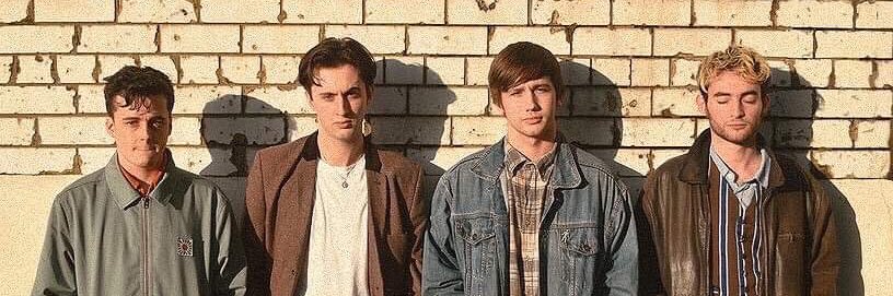 billy_stillman's profile banner image