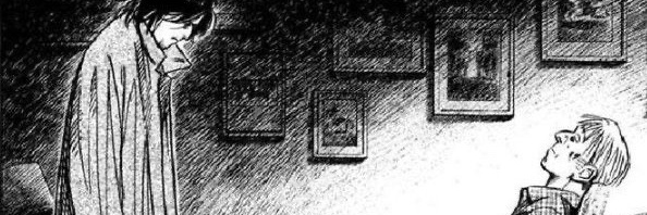 el_d0zo's profile banner image