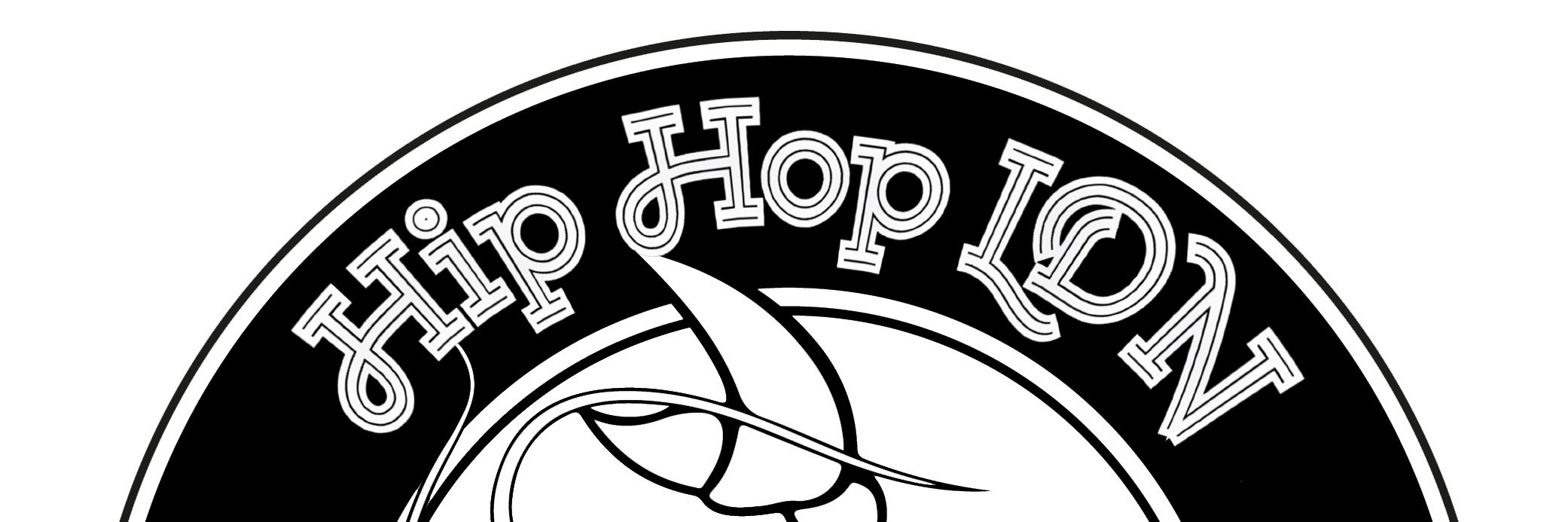 HipHopLdn's profile banner image