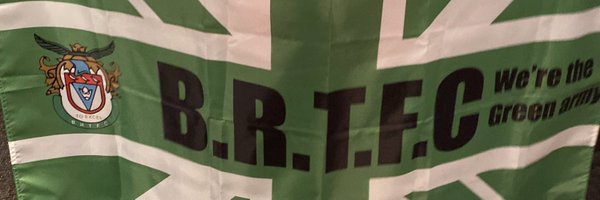 dionsampson1 Profile Banner