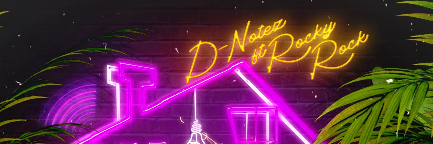 MrNotez's profile banner image